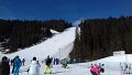 20190304_121455 01